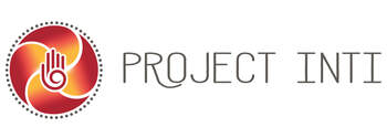 Project Inti